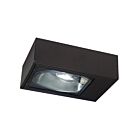 RAB Design S7 Park Master Area Light