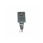 Rab Design SPT-15-P-C-2000W-120V Photocell