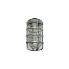 RAB Design VAS-100CG 100W Vapourproof Fixture