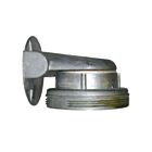 Rab Design VBS-1 Fitter for Vapourproof Fixture