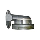 Rab Design VBS-2 Fitter for Vapourproof Fixture