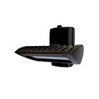 RAB Design VEK2-LED65 65W Multi-purpose LED Wallpack