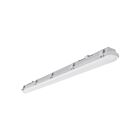 RAB Design VP4-LED35 35W 4' 4' LED Linear Vapourproof Fixture