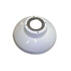 Rab Design VR200 Aluminum Reflector