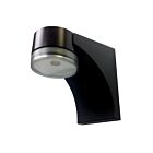 RAB Design WL-LED15 15W LED Wall Mount
