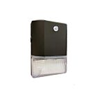 Rab Design WL1S-LED30 28W Bronze LED Wall Light