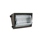RAB Design WP LED Wall Pack