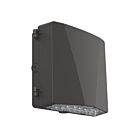 Rab Design WPF-LED 24W Bronze/Black/White LED Wall Pack