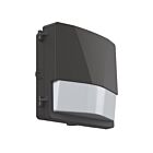 Rab Design WPS-LED Black/Bronze/White/Dove Gray/Hammertone Gray LED Wall Pack