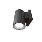 RAB Design WRD4 14W LED Wall Light