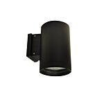 RAB Design WRD6-LED30 29W LED Wall Mount Down Light