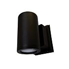 RAB Design WRDS-LED24 22W LED Wall Mount Down Light