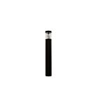 Reno Lighting RENO-BL-R-MV-DV-MCCT-42 Wattage Selectable LED Bollard CCT Selectable