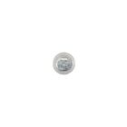 Reno Lighitng RENO-WP-PS Wall Pack/Slim Wall Pack DC Button Photocell