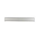 Reno Lighting RENO-NX-HL-6-50K-AC 2.4W White Modular Light Bar 5000K