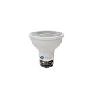 Reno Lighting RENO-PAR16-6.5W-E26-SHORT-840 6.5W LED PAR16 Flood Bulb