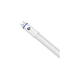 Reno Lighting RENO-LEDT8BP-8.5W-840-48G-4FT 8.5W 4' LED T8 Tube 4000K