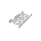 Reno Lighting I-BRACKET-FOR-ECO-LINEAR-STRIP I-Bracket