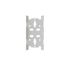 Reno Lighting I-Bracket for Linear Strip