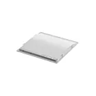 Reno Lighting RENO-22BPID-DV-MCCT-MW 2' x 2' Panel Wattage and CCT Selectable