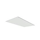 Reno Lighting RENO-24BLPL-UNV-347-MWMCCT-HL Wattage Selectable 2' x 4' LED Backlit Panel