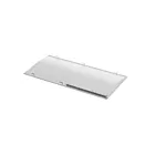 Reno Lighting RENO-24BPID-DV-MCCT-MW 2' x 4' Panel Wattage and CCT Selectable