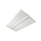 Reno Lighting RENO-24CTF-UNV-347-MWMCCT 2' × 4' LED Troffer CCT Selectable