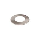 Reno Lighting RENO-4-MRL-TRIM-BN 4" Brushed Nickel Trim