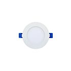 Reno Lighting RENO-4-S12W-MCCT-WH-ECO 12W 4" White Recessed Light