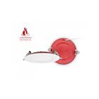 Reno Lighting RENO-6-S15W-5CCT-WH-FR 15W 6" Recessed Potlight