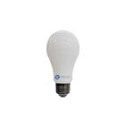 Reno Lighting RENO-A19-5.5W-850-1 LED A19 Bulb
