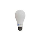 Reno Lighting RENO-A19-9W-840-G3 9W A19 Bulb