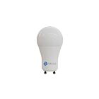 Reno Lighting RENO-A19-GU24-9.5W-3000K 9.5W LED A19 Omni-directional