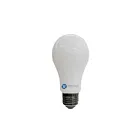 Reno Lighting RENOA21-15W-5000K 15W LED A19 Bulb