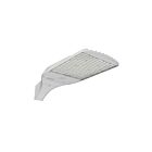 Reno Lighting RENO-AEROLUX-SB-MW-DV-MCCT-ABA-R2-WH Aerolux White Flood Light Wattage and CCT Selectable