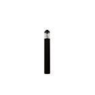 Reno Lighting RENO-BL-RD-MV-DV-MCCT-42 LED Bollard Wattage and CCT Selectable