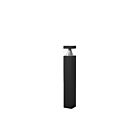 Reno Lighting RENO-BL-S-MV-DV-MCCT-42 LED Bollard Wattage and CCT Selectable