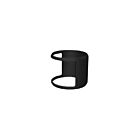 Reno Lighting RENO-BL-SHIELD Spill Shield