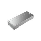 Reno Lighting RENO-BLPL-JB Junction Box for Flat Panel