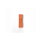 Reno Lighting RENO-DISCONNECT Pluggable connecter with excellent contact