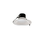 Reno lighting RENO-DL10-MW-DV-MCCT-G2 Wattage Selectable 10" Recessed Commercial Downlights CCT Selectable