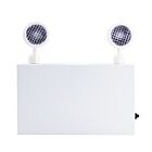 Reno Lighting RENO-EBP72W-U 4W LED Emergency Light