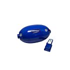 Reno Lighting RENO-EM-40RM Emergency Led Driver