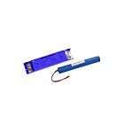 Reno Lighting RENO-EM-C08 Emergency Led Driver