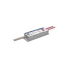 Reno Lighting RENO-EM-E08 8W Driver
