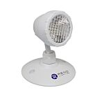 Reno Lighting RENO-ERH2W-1 2W LED Emergency Light