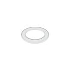 Reno Lighting RENO-EVOKE-18-UP Uplight Module for 18" Evoke Round Highbay