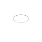 Reno Lighting RENO-EVOKE-24-SMK Surface-Mount Kit for 24" Evoke Round Highbay