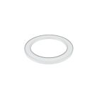 Reno Lighting RENO-EVOKE-24-UP Uplight Module for 24" Evoke Round Highbay
