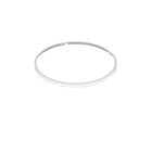 Reno Lighting RENO-EVOKE-36-SMK Surface-Mount Kit for 36" Evoke Round Highbay